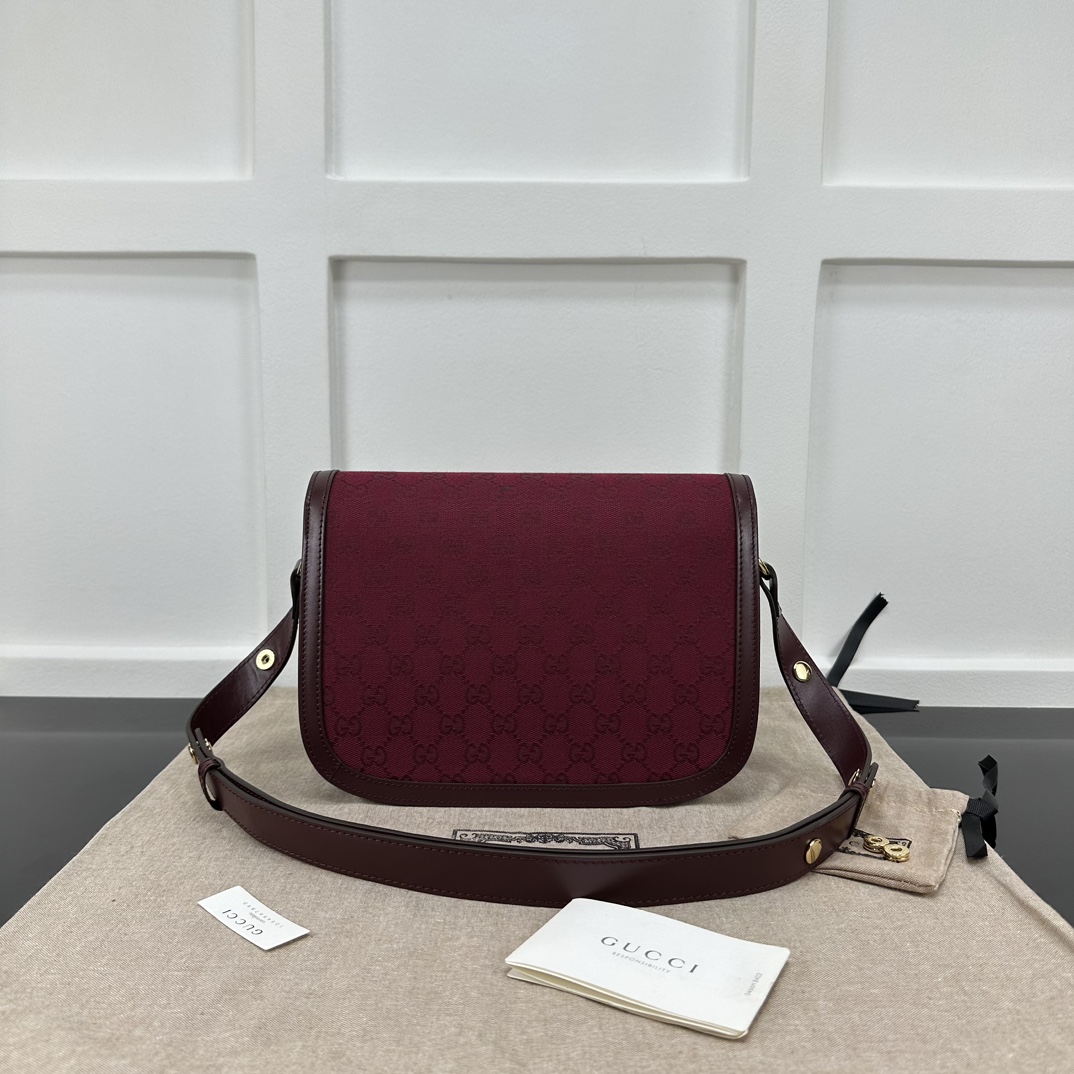 Gucci Satchel Bags